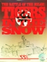 Atari  800  -  tigers_in_the_snow_k7